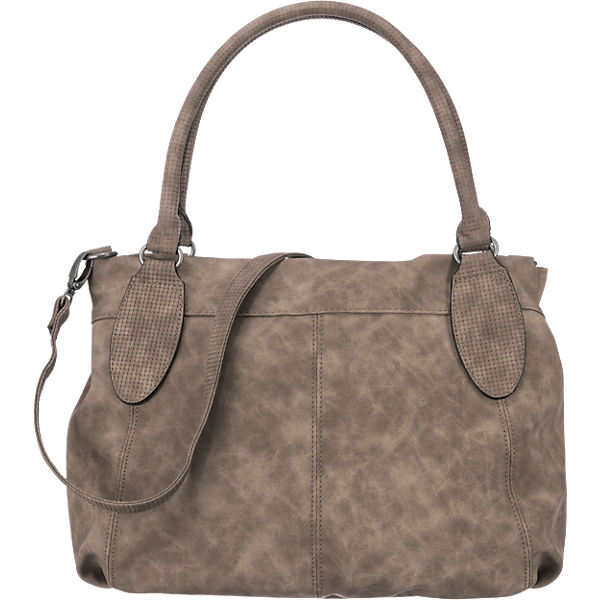 s.Oliver Handtasche