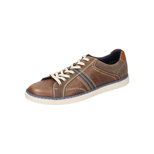 Manitu Halbschuhe