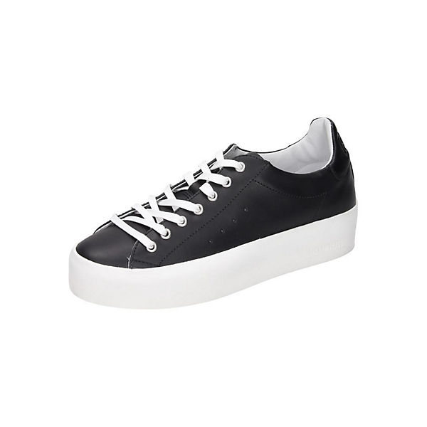 Bikkembergs Sneakers