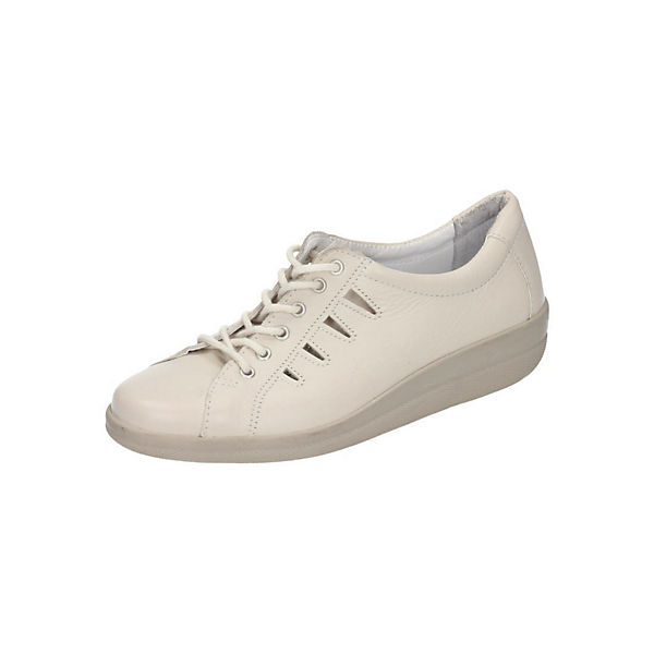 Comfortabel Halbschuhe