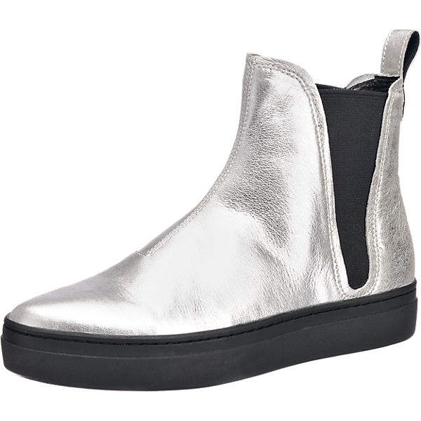 VAGABOND Camille Stiefeletten