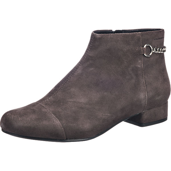 VAGABOND Sue Stiefeletten