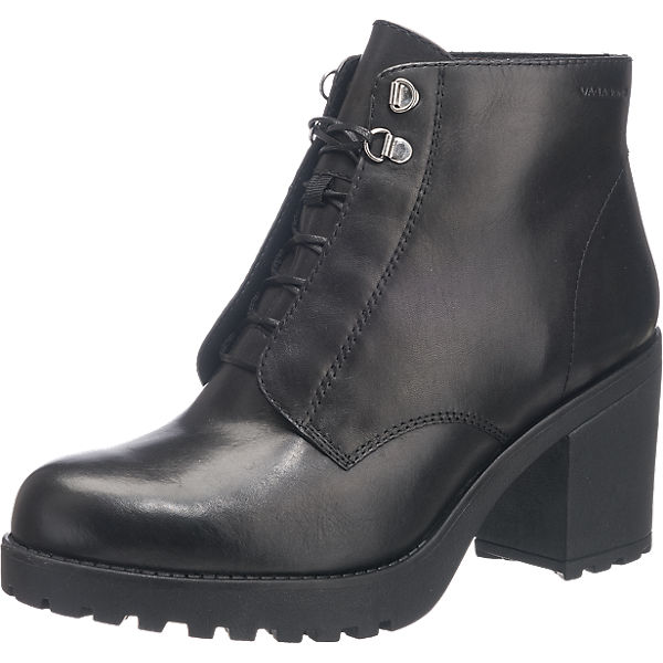 VAGABOND Grace Stiefeletten