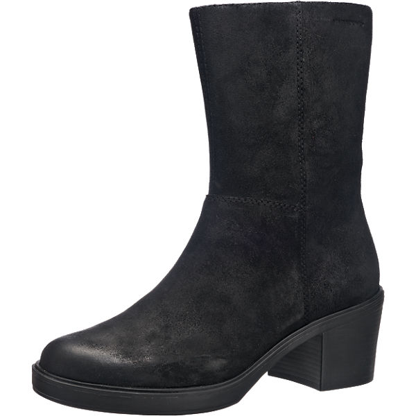 VAGABOND Tilda Stiefeletten