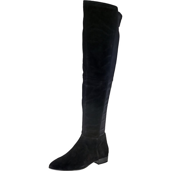 VAGABOND Gigi Stiefel