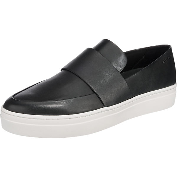 VAGABOND Camille Slipper