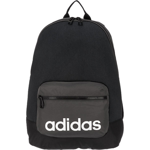 adidas NEO Rucksack