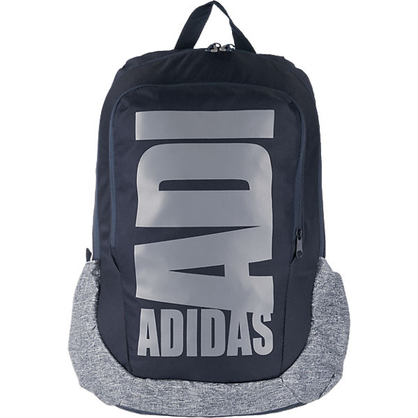 adidas NEO Rucksack