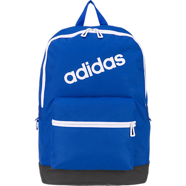 adidas NEO Rucksack