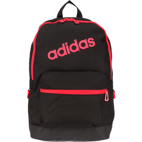 adidas NEO Rucksack