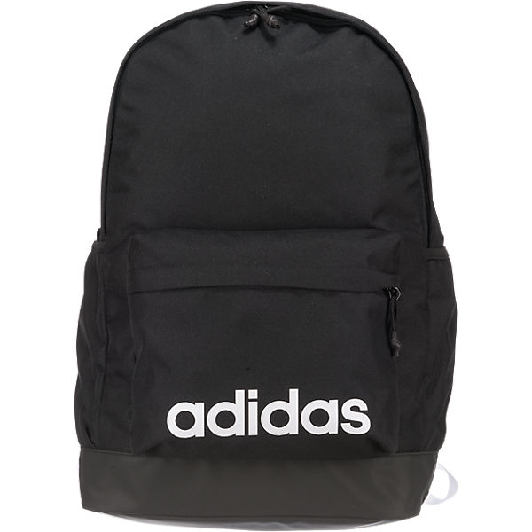 adidas NEO Rucksack