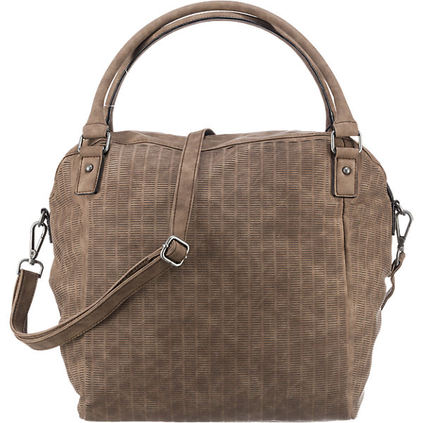 s.Oliver Handtasche