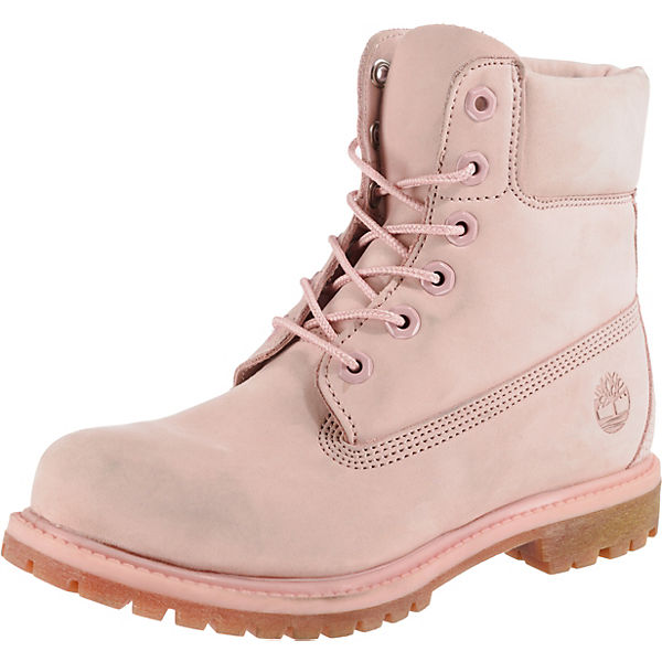 Timberland 6In Premium Boot Stiefeletten