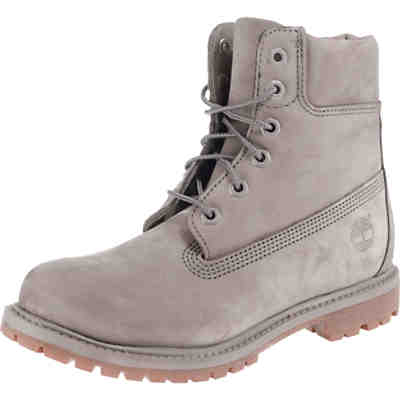 Mirapodo timberland damen Clearance