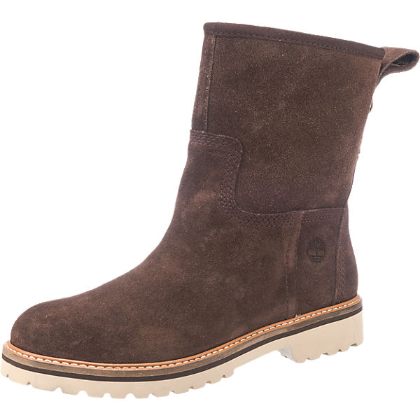 Timberland Chamonix Vallewinter Stiefel