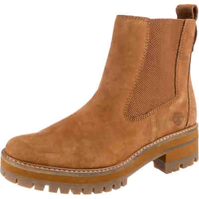 Mirapodo timberland damen Clearance