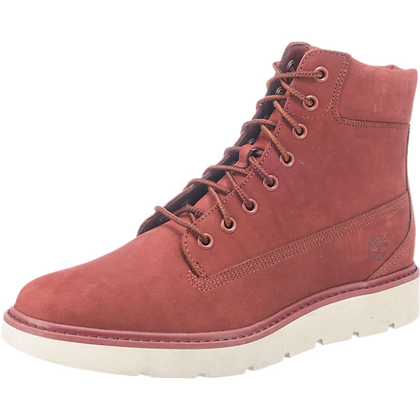 Timberland Kenniston 6In Lace Stiefeletten