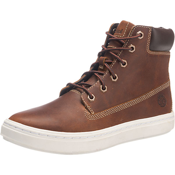 Timberland Londyn 6 Stiefeletten