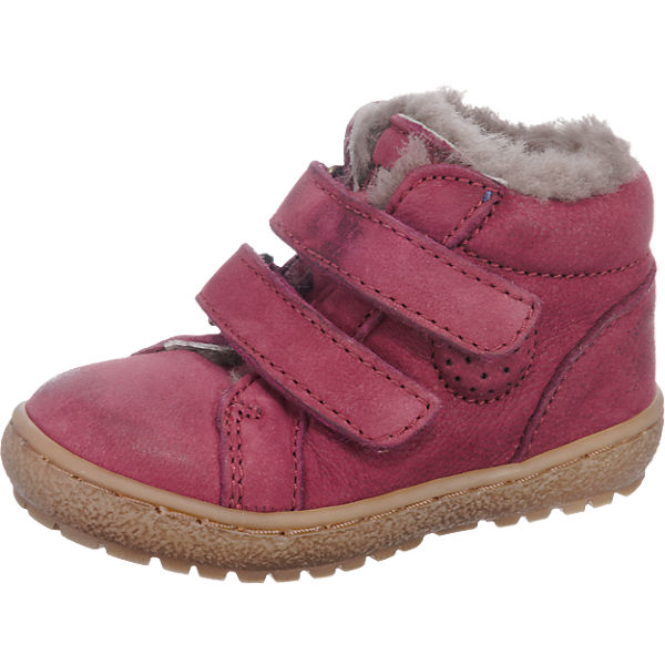 Lauflernschuhe für Mädchen