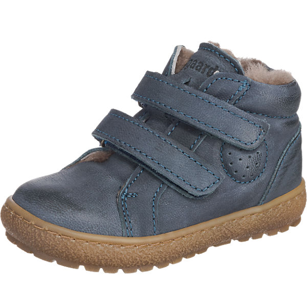 Lauflernschuhe
