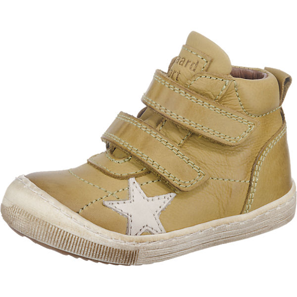 Kinder Halbschuhe