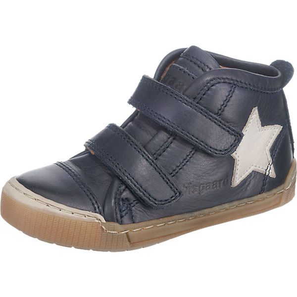 Halbschuhe für Jungen
