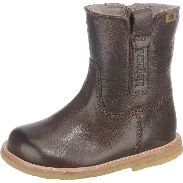 Winterstiefel TEX, für Mädchen
