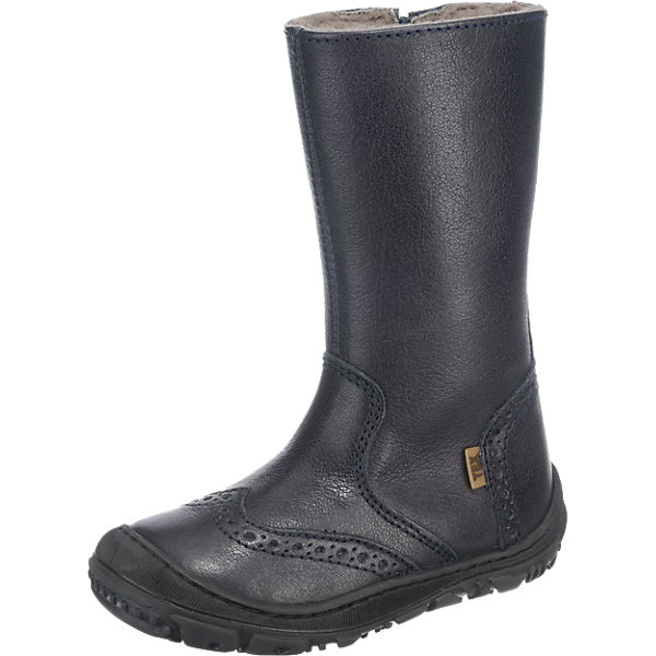 Winterstiefel TEX, für Mädchen