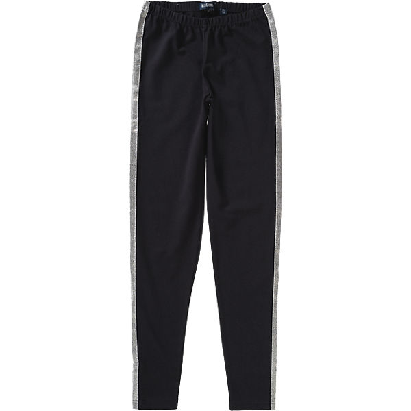 Leggings für Mädchen