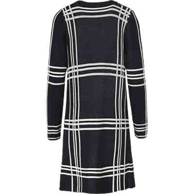 Strickjacke 2