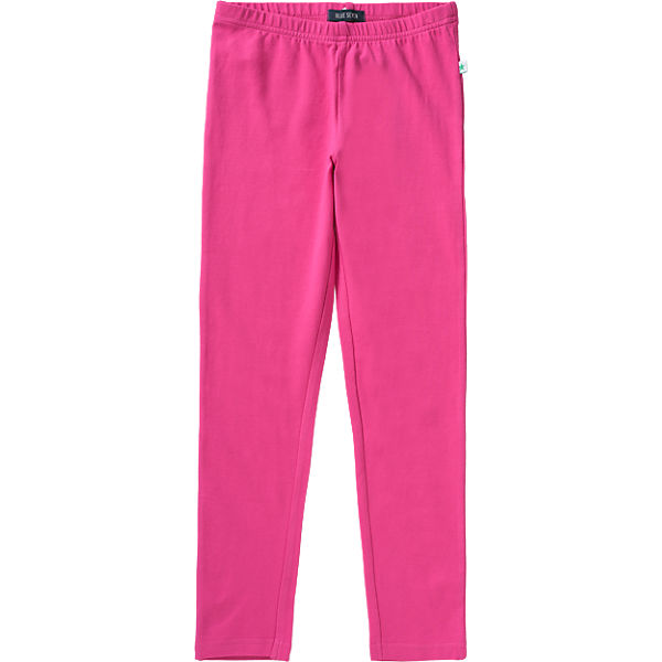 Leggings für Mädchen