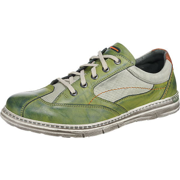 Krisbut Freizeit Schuhe
