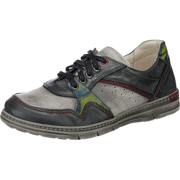 Krisbut Freizeit Schuhe