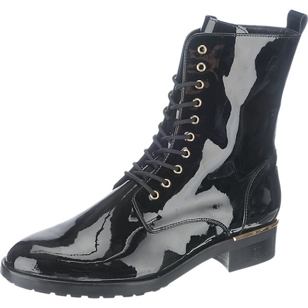 högl Stiefeletten