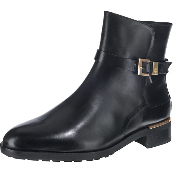 högl Stiefeletten