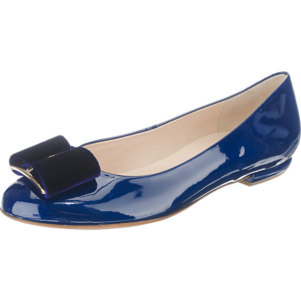högl Ballerinas