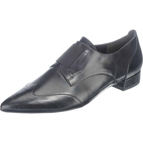 högl Halbschuhe