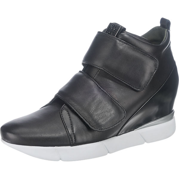 högl Sneakers