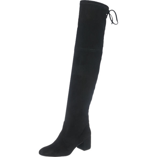 högl Stiefel
