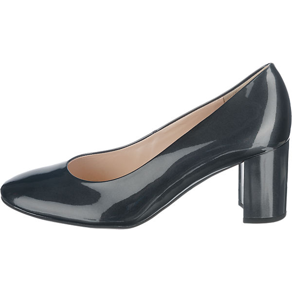 högl Pumps