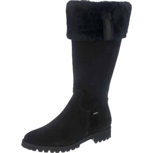 högl Stiefel