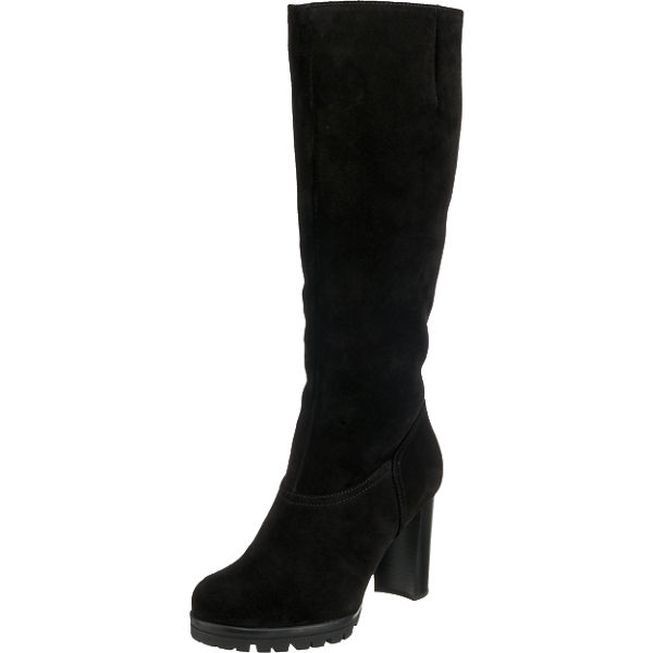 högl Stiefel