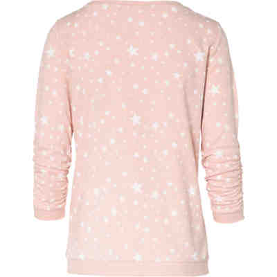 Sweatshirt 2