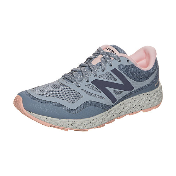 New Balance Fresh Foam Gobi Trail Laufschuhe