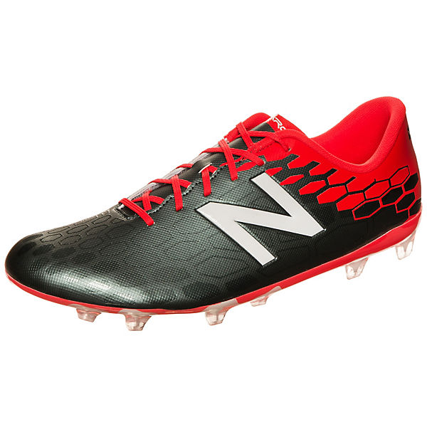 New Balance Visaro 2.0 Control FG Fußballschuhe
