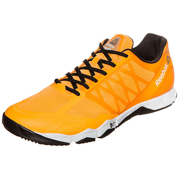 Reebok CrossFit Speed TR Trainingsschuhe