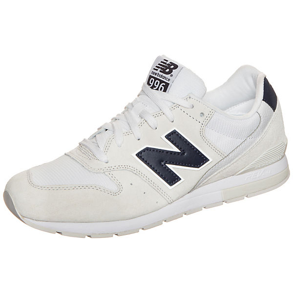New Balance MRL996-JL-D Sneakers