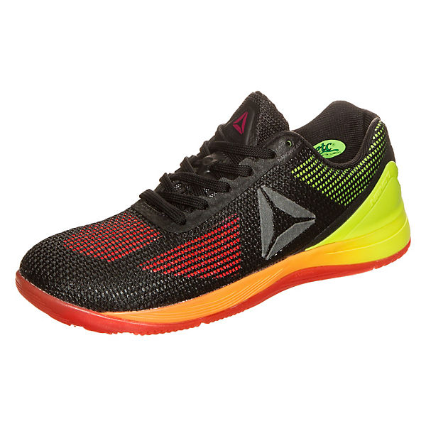 Reebok CrossFit Nano 7.0 Trainingsschuhe