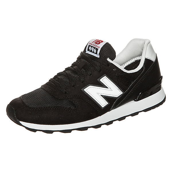 New Balance WR996-HR-D Sneakers