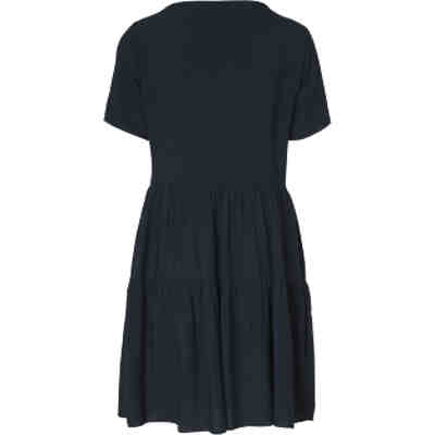 Kleid 2